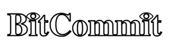 BitCommit